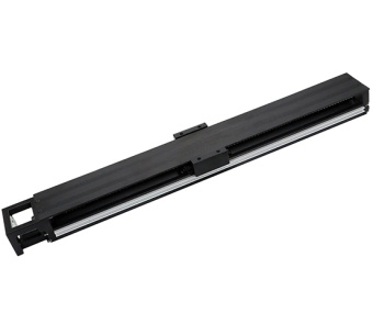 Модули линейного перемещения, серии KT